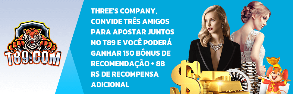 o que fazer para ganhar dinheiro rápido sen responsabilidade